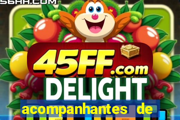 acompanhantes de paulo afonso